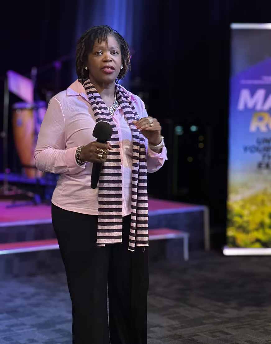 Ifna Malestein-Eiflaar